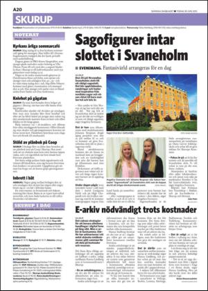 skanskadagbladet_z3-20150630_000_00_00_020.pdf