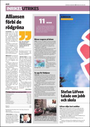 skanskadagbladet_z3-20150630_000_00_00_022.pdf