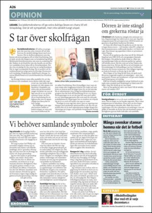 skanskadagbladet_z3-20150630_000_00_00_026.pdf