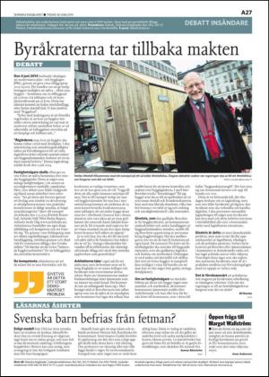 skanskadagbladet_z3-20150630_000_00_00_027.pdf