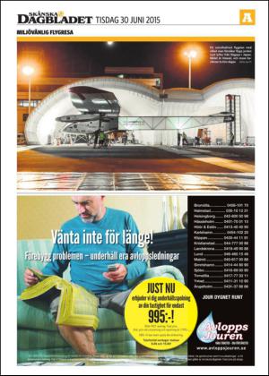 skanskadagbladet_z3-20150630_000_00_00_028.pdf