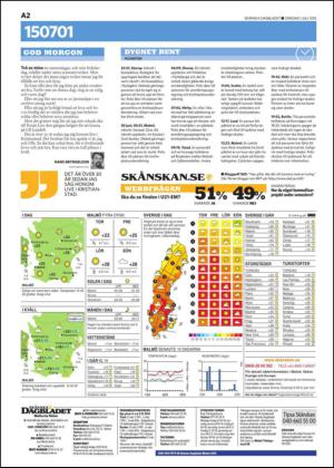 skanskadagbladet_z3-20150701_000_00_00_002.pdf