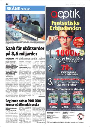 skanskadagbladet_z3-20150701_000_00_00_004.pdf