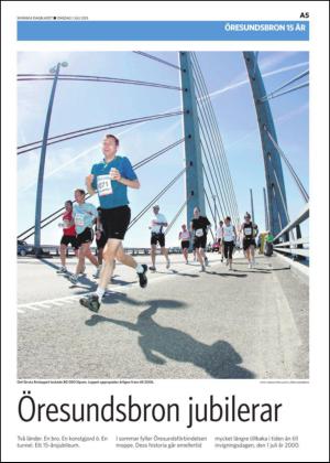 skanskadagbladet_z3-20150701_000_00_00_005.pdf