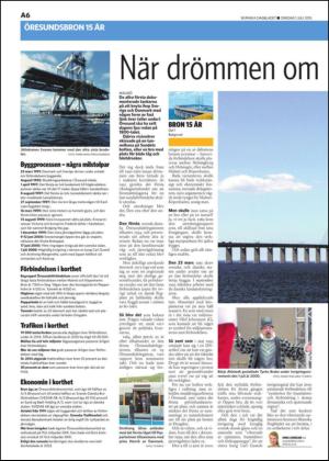 skanskadagbladet_z3-20150701_000_00_00_006.pdf