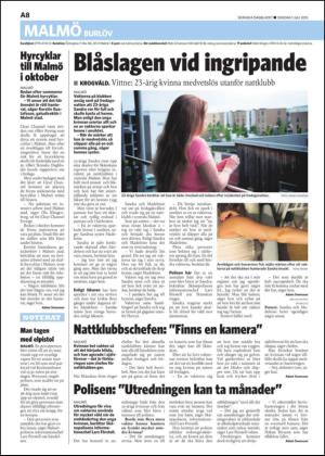 skanskadagbladet_z3-20150701_000_00_00_008.pdf