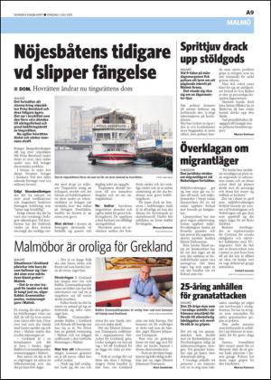 skanskadagbladet_z3-20150701_000_00_00_009.pdf