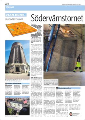 skanskadagbladet_z3-20150701_000_00_00_010.pdf