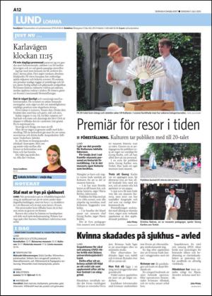 skanskadagbladet_z3-20150701_000_00_00_012.pdf