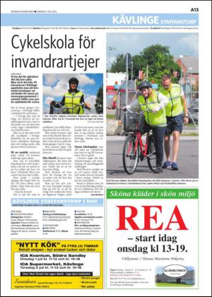 skanskadagbladet_z3-20150701_000_00_00_013.pdf