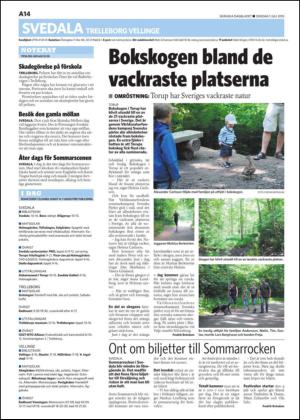 skanskadagbladet_z3-20150701_000_00_00_014.pdf