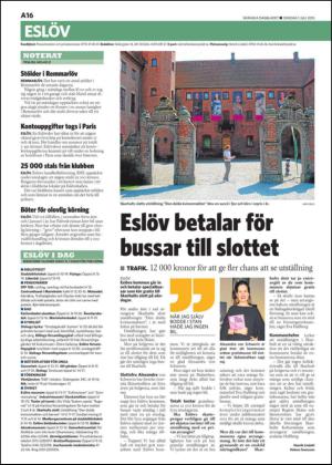 skanskadagbladet_z3-20150701_000_00_00_016.pdf