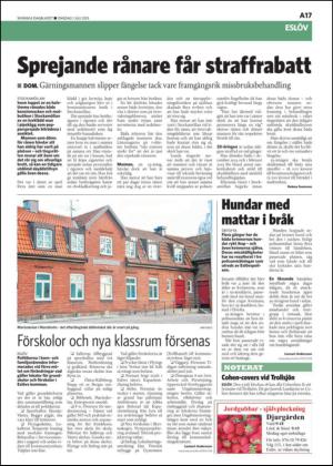 skanskadagbladet_z3-20150701_000_00_00_017.pdf