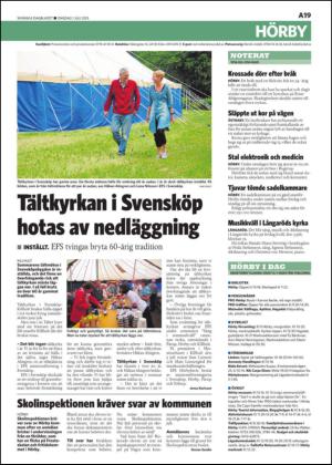 skanskadagbladet_z3-20150701_000_00_00_019.pdf