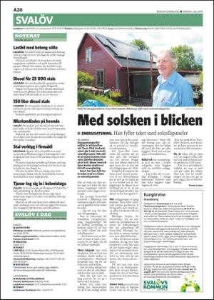 skanskadagbladet_z3-20150701_000_00_00_020.pdf