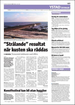 skanskadagbladet_z3-20150701_000_00_00_021.pdf