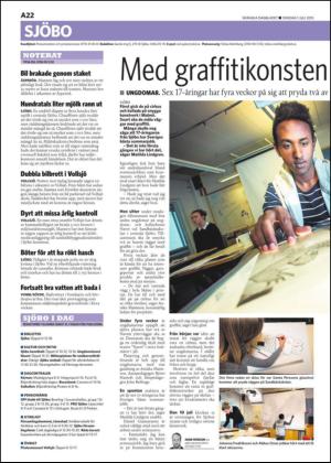 skanskadagbladet_z3-20150701_000_00_00_022.pdf