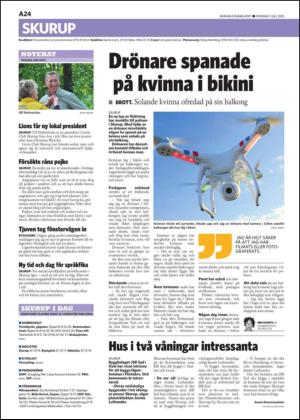 skanskadagbladet_z3-20150701_000_00_00_024.pdf