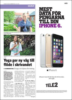 skanskadagbladet_z3-20150701_000_00_00_025.pdf