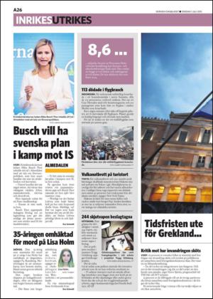 skanskadagbladet_z3-20150701_000_00_00_026.pdf