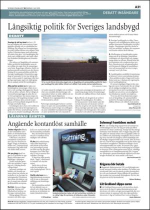 skanskadagbladet_z3-20150701_000_00_00_031.pdf