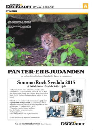 skanskadagbladet_z3-20150701_000_00_00_032.pdf