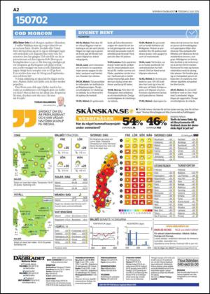 skanskadagbladet_z3-20150702_000_00_00_002.pdf