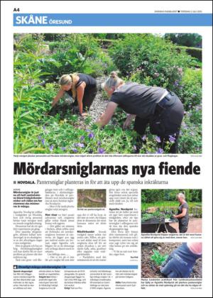 skanskadagbladet_z3-20150702_000_00_00_004.pdf