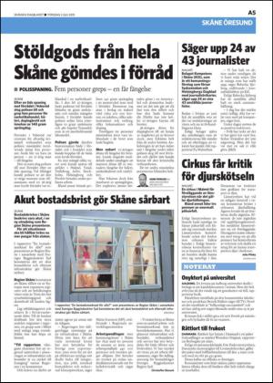 skanskadagbladet_z3-20150702_000_00_00_005.pdf