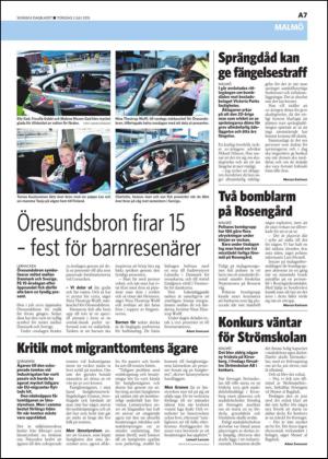 skanskadagbladet_z3-20150702_000_00_00_007.pdf