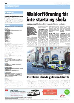 skanskadagbladet_z3-20150702_000_00_00_008.pdf