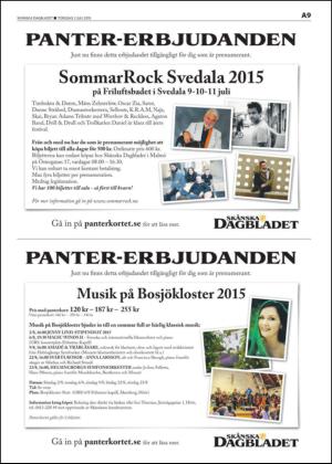 skanskadagbladet_z3-20150702_000_00_00_009.pdf