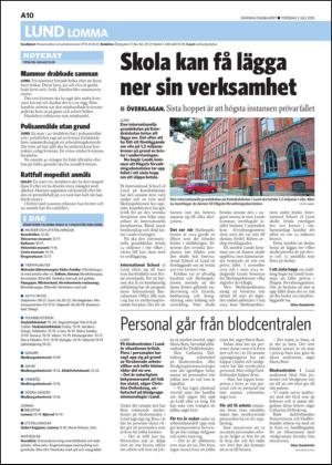 skanskadagbladet_z3-20150702_000_00_00_010.pdf