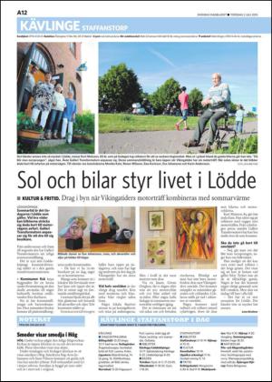 skanskadagbladet_z3-20150702_000_00_00_012.pdf