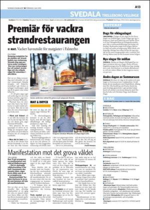 skanskadagbladet_z3-20150702_000_00_00_013.pdf