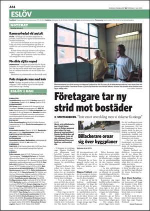 skanskadagbladet_z3-20150702_000_00_00_014.pdf