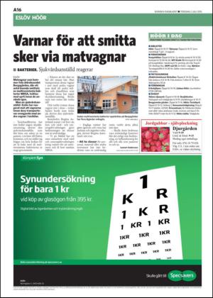 skanskadagbladet_z3-20150702_000_00_00_016.pdf