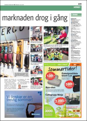 skanskadagbladet_z3-20150702_000_00_00_019.pdf