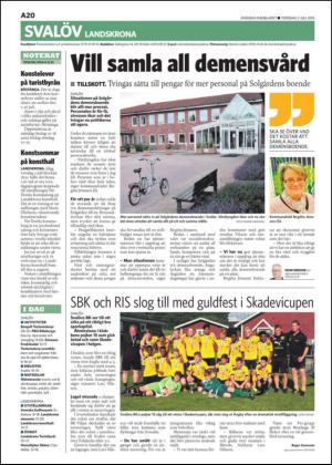 skanskadagbladet_z3-20150702_000_00_00_020.pdf