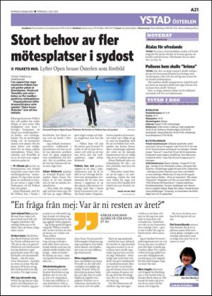 skanskadagbladet_z3-20150702_000_00_00_021.pdf