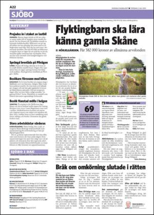 skanskadagbladet_z3-20150702_000_00_00_022.pdf