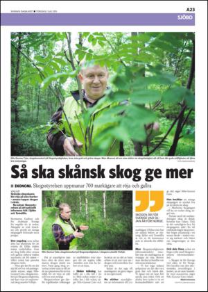 skanskadagbladet_z3-20150702_000_00_00_023.pdf