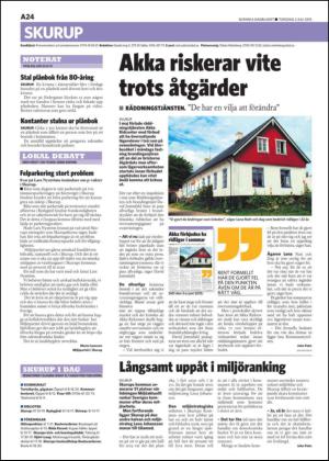 skanskadagbladet_z3-20150702_000_00_00_024.pdf