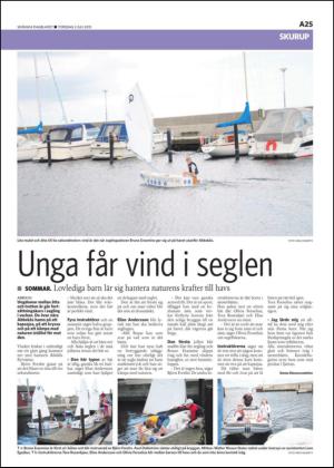 skanskadagbladet_z3-20150702_000_00_00_025.pdf