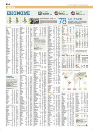 skanskadagbladet_z3-20150702_000_00_00_028.pdf