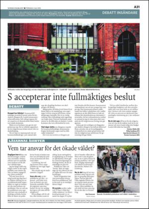 skanskadagbladet_z3-20150702_000_00_00_031.pdf