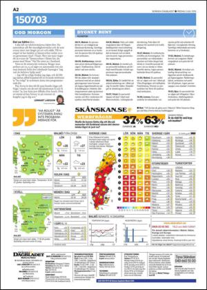 skanskadagbladet_z3-20150703_000_00_00_002.pdf