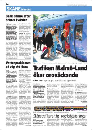 skanskadagbladet_z3-20150703_000_00_00_004.pdf