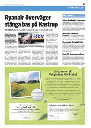 skanskadagbladet_z3-20150703_000_00_00_005.pdf