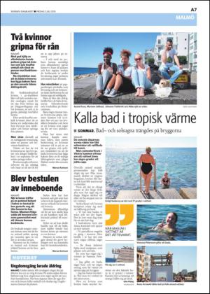 skanskadagbladet_z3-20150703_000_00_00_007.pdf